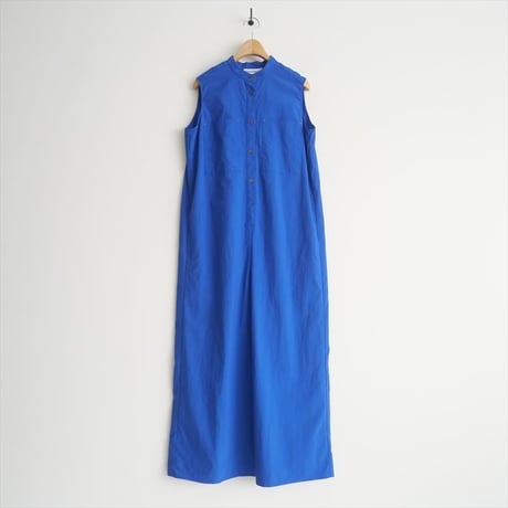 2024SS・人気完売品 / 未使用 / nagonstans / wide box allinone / 470HS433-0930 / 2411-1473