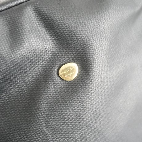 人気完売品 / Neutral Gray / ジェーンⅡ - TOTE BAG / 6816-714-21 / 2501-0064