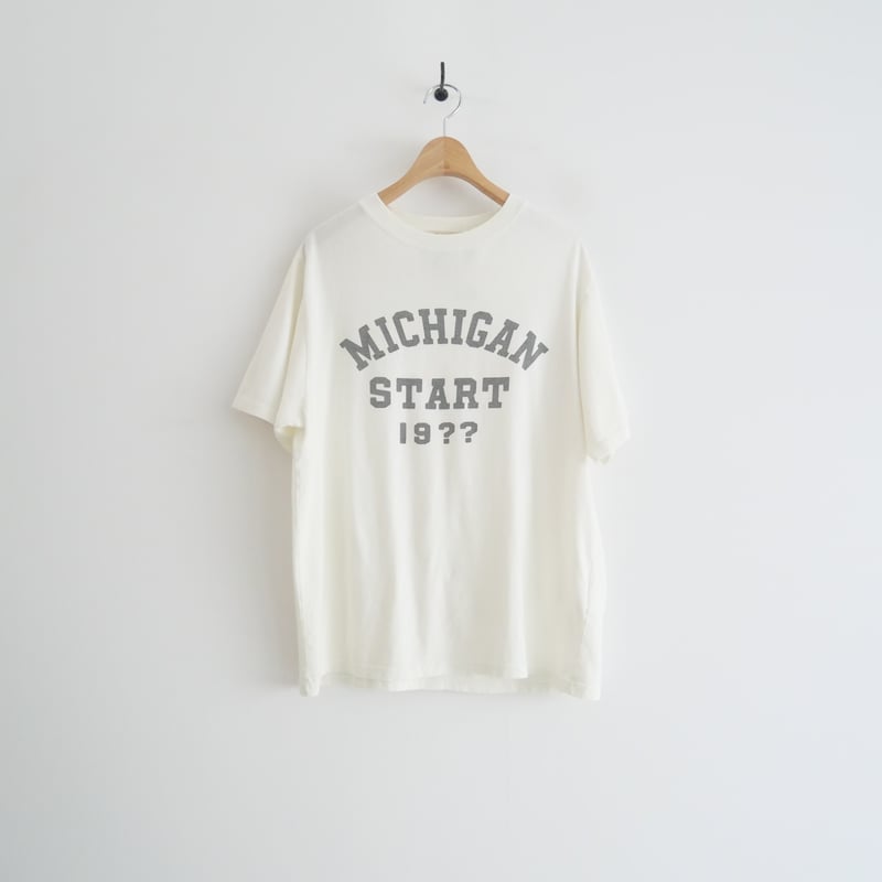 2023 / L'Appartement別注 / REMI RELIEF / MICHIGAN