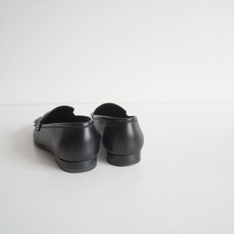 〇継続販売品 / HERMES / モカシン 《ロワイヤル》 / 2510-1092