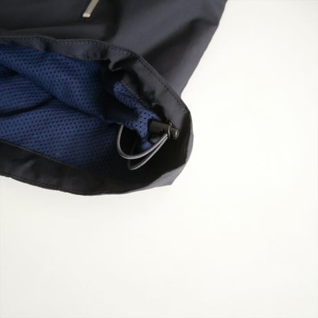 2026SS今季新作・人気完売品 / L'Appartement別注 / AMERICANA / DOUBLE ZIP BLOUSON / 26010570001510 / 2603-0263