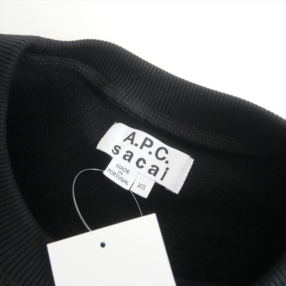 67a44cf139cb4e01dab869ac