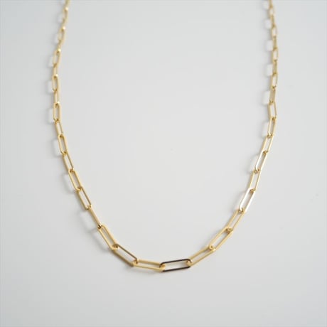 2023AW / SPICK&SPAN購入品 / Soierie / Lead rope series / 23091210002630 / 2401-0019