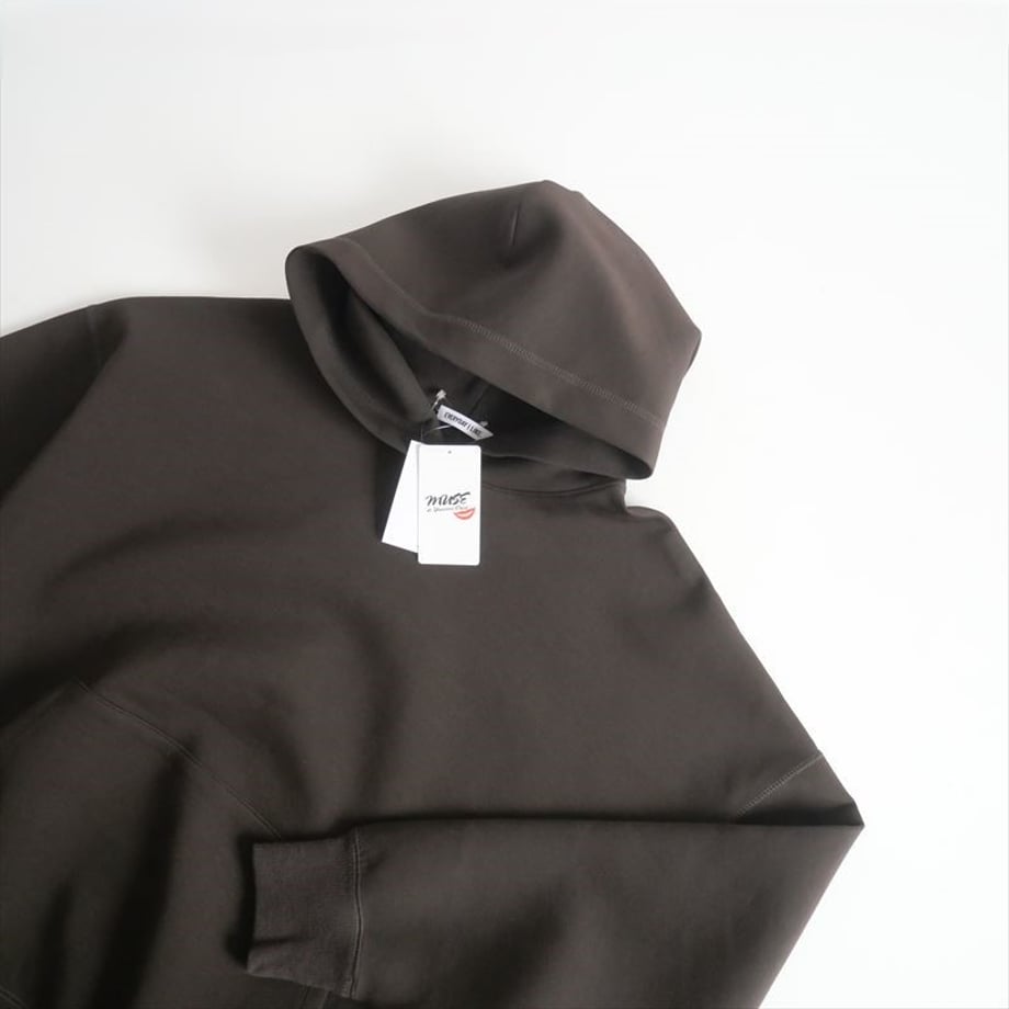 67b2a3b5577d5002a615bfaa