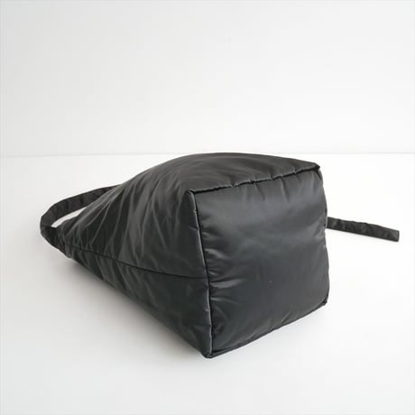 継続販売品 / 未使用 / As, All-in-One Bag / 2605-0609