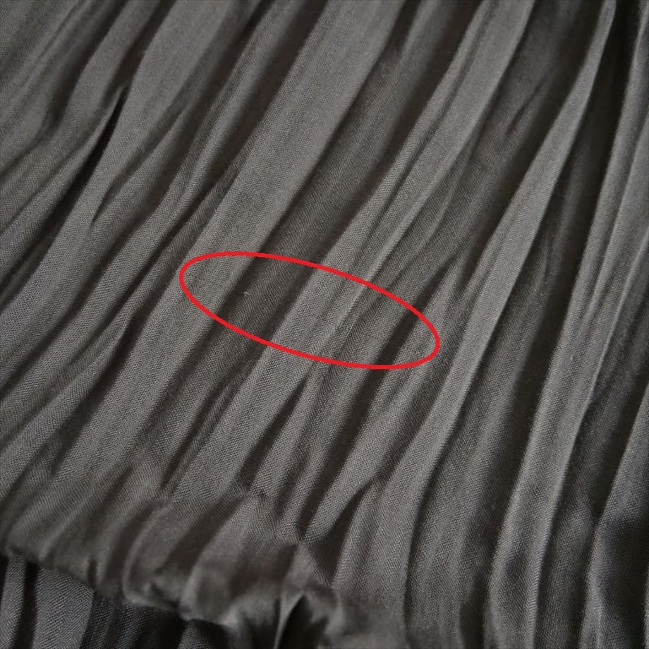 6a0296f886b660184d0db695