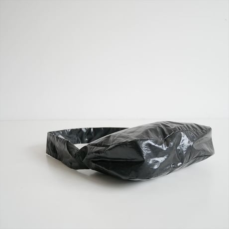 2025SS / Pilgrim Surf+Supply購入 / COMING OF AGE / BAGUETTE BAG / 2512-0667