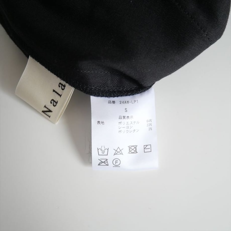 681c29b58ae178ae5c4c321c
