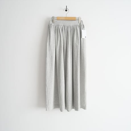 2022SS / 未使用 / Ron Herman購入品 / DEMYLEE / Claudia Skirt / 2400-0033