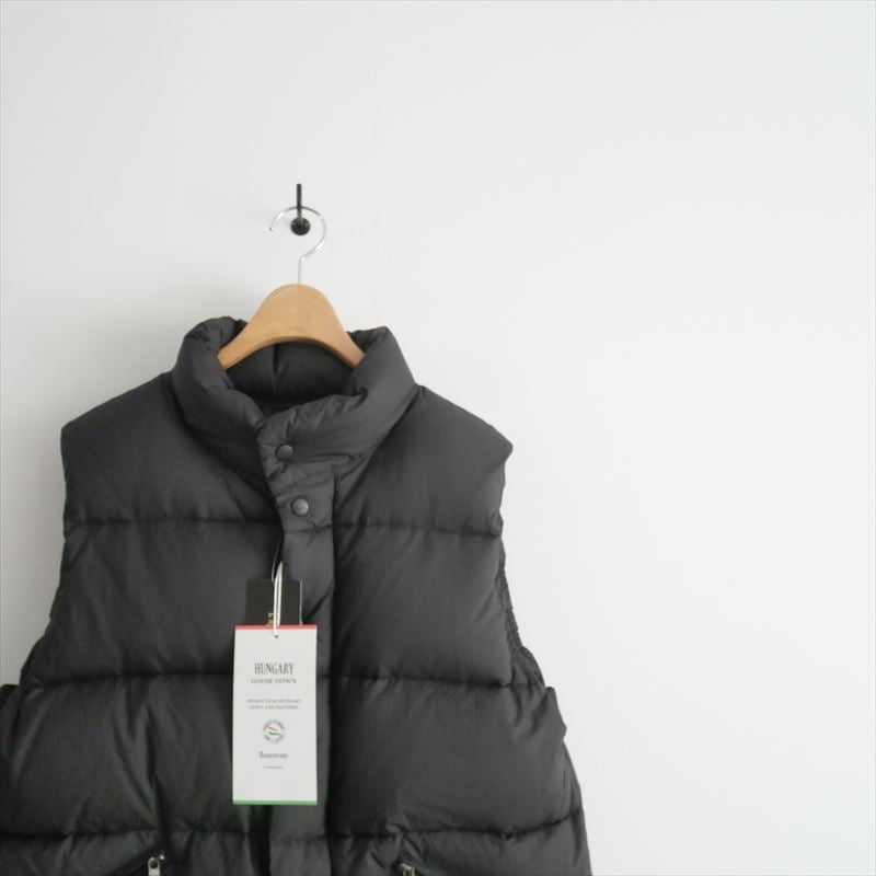 2022AW / 未使用 / L'Appartement購入品 / STAMMBAUM / O