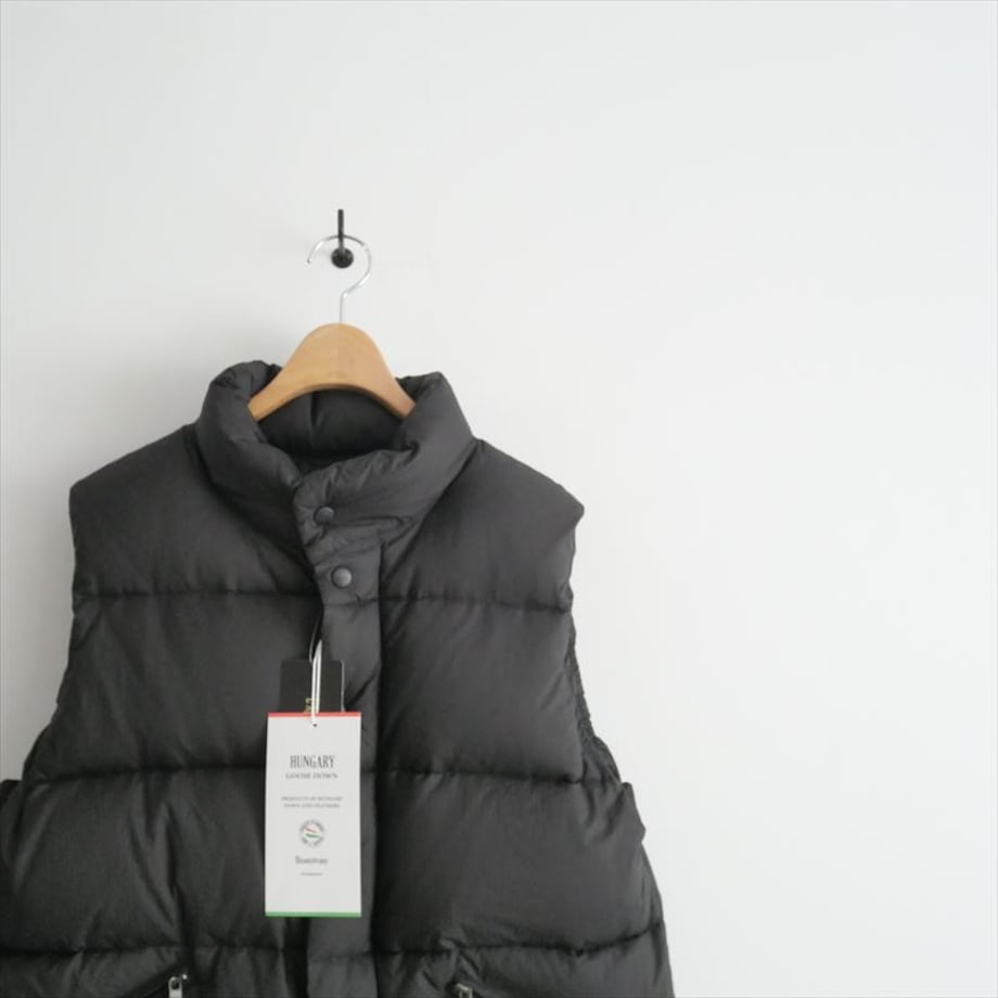 667cc713917665002c25cc50