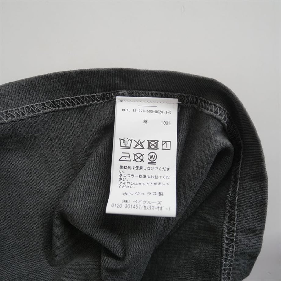 68ecbe7c41d5659cc5b163da