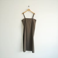 2026SS今季・人気完売品 / journal standard luxe別注 / HARi
