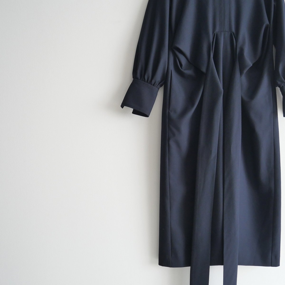 2023AW / ONLINE STORE限定商品 / ESTNATION / ウエストツイス 2023AW / ONLINE STORE限定商品 / ESTNATION / ウエストツイス