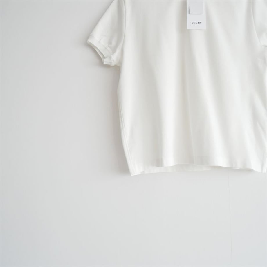 69e9a252c5bd307b015ed7f4