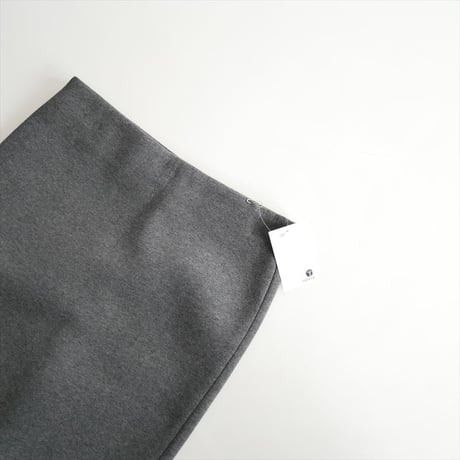 〇2024AW・人気完売品 / DEUXIEME CLASSE / Dan タイト スカート / 24060500802030 / 2510-1304