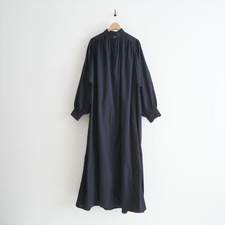 2023 / TEN×Ron Herman / Kaftan Dress / 3710300410 / 2408-0751