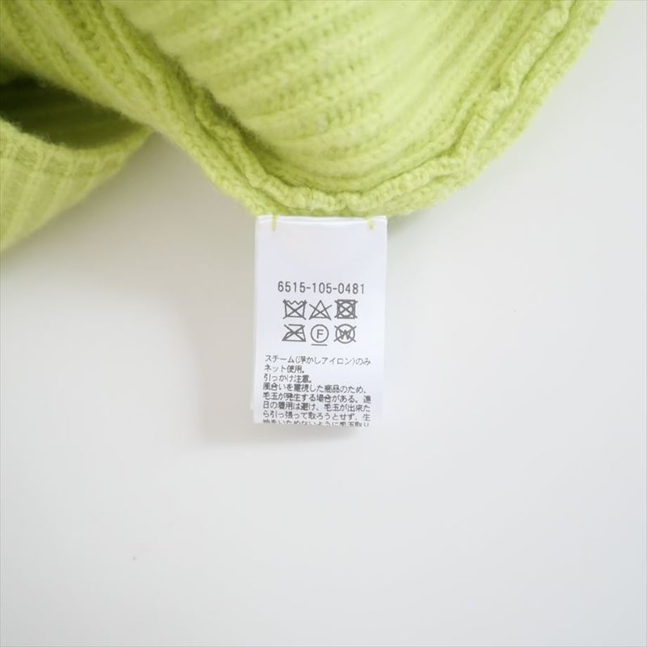 662af407ec918a00330b3144