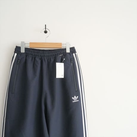 2024AW今季・人気完売品 / 未使用 / BEAUTY&YOUTH別注 / adidas Originals / ADS200 トラックパンツ / 2411-0802