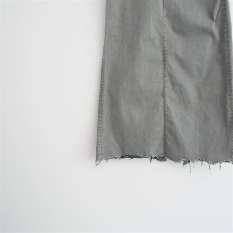 極美品 GOOD GRIEF! DENIM LONG SK with Chain 人気完売品 / GOOD GRIEF! / DENIM LONG SK with Chain