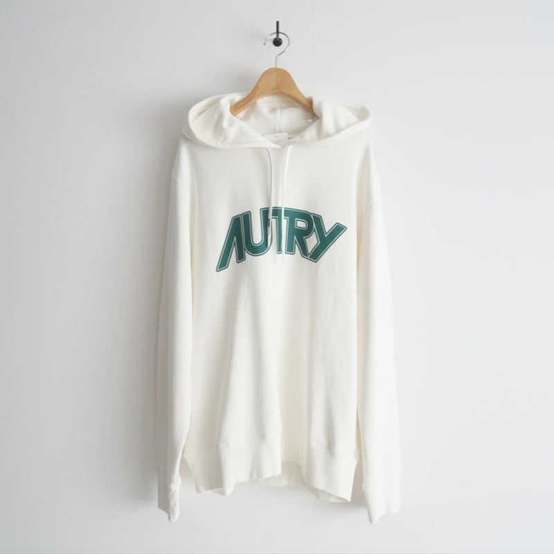 2024 / 未使用 / MUSE de Deuxieme Classe購入品 / AUTRY