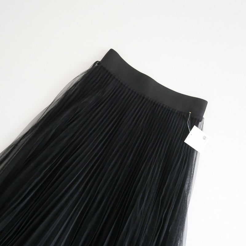 新品　【LOYD FORD/ロイド フォード】TRIPLE MESH スカート 2025年最新】loyd fordの人気アイテム - メルカリ