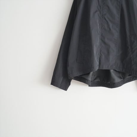 2024・人気完売品 / DEUXIEME CLASSE別注 / LIBERADD / HOODIE ブルゾン / 24010510000110 / 2506-0226