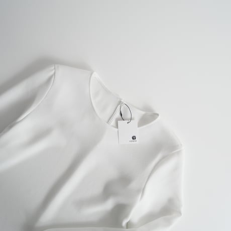 2022 / Decade / BEIGE' / SHELBY / ロングスリーブブラウス / BLCXNW1760 / 2309-0884