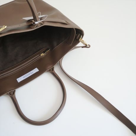2025 / 未使用 / DEUXIEME CLASSE別注 / SITA PARANTICA / BELT BAG / 25092510001310 / 2508-0500