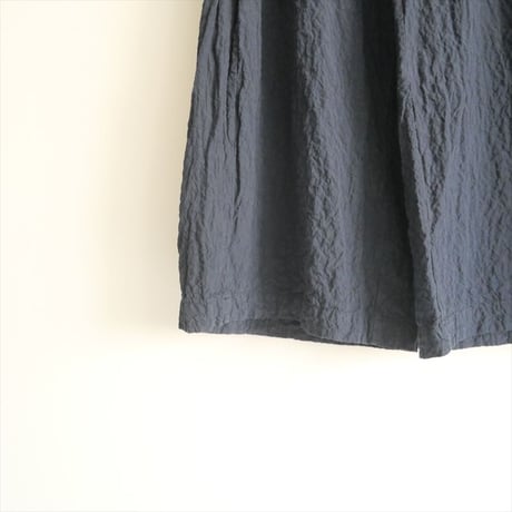 2024SS / journal standard luxe購入品 / LABO.ART / WIDE PANTS / 240360450001410 / 2409-0732