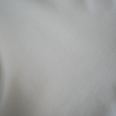 2025・人気完売品 / DEUXIEME CLASSE HYERES スウェット 25070500407030 / 2604-0898
