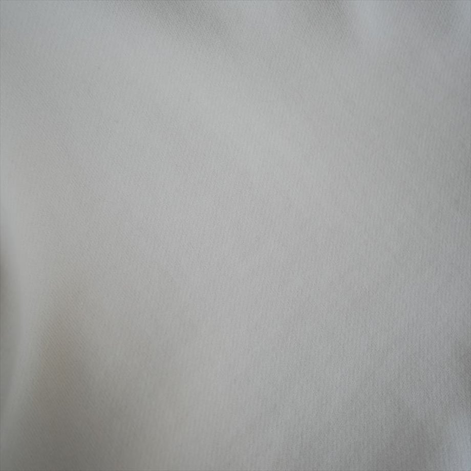 69e03ed1db24c43ca504df92