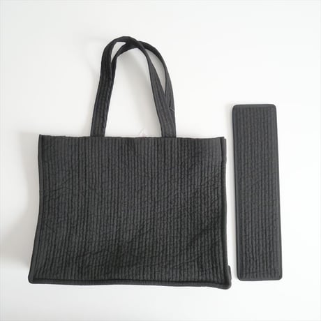 継続販売品 / pionunnal / LADY バッグ / 2407-0067