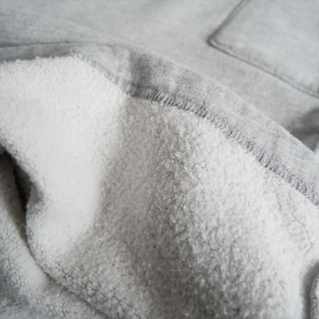 2023AW・人気完売品 / 未使用 / L'Appartement購入品 / AGOLDE / RAMSEY WIDE LEG SWEAT PANTS / 2511-0314