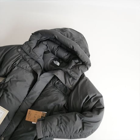 継続販売品 / 未使用 / THE NORTH FACE / Alteration Baffs Jacket / ND92460R / 2509-1128