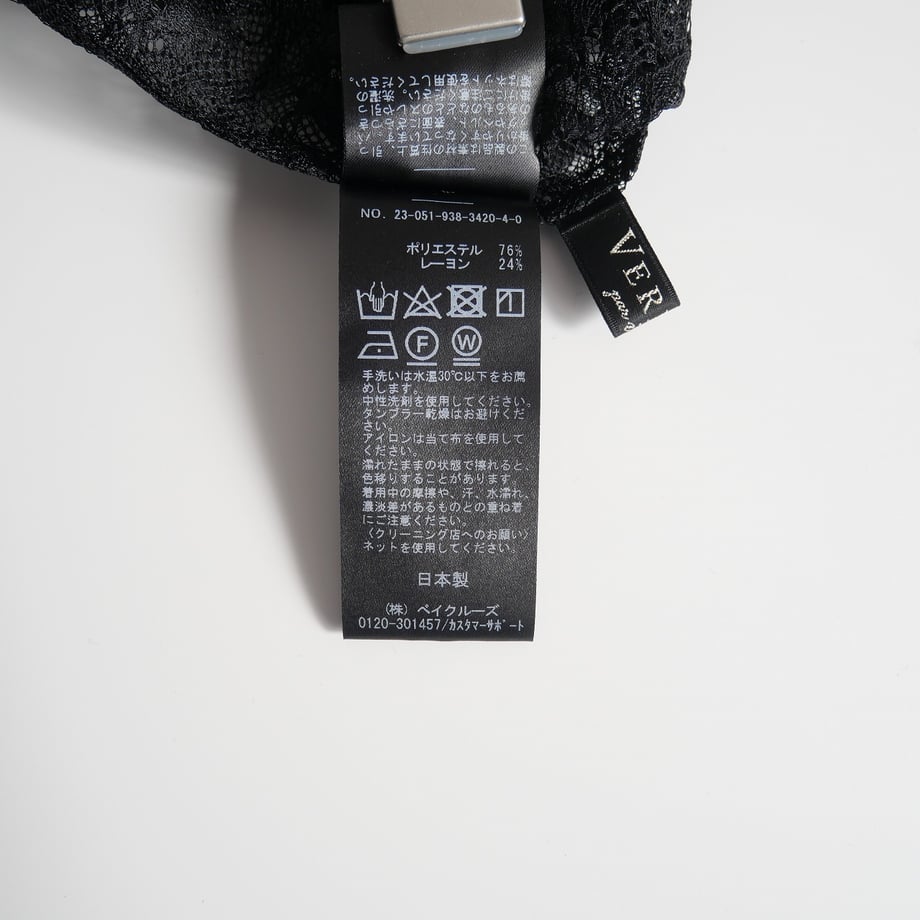 65efb971e126f80784a649a6