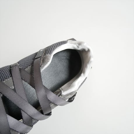 継続販売品 / ROCKFISH / ZANE X STRAPスニーカー / 25093825008210 / 2603-0635