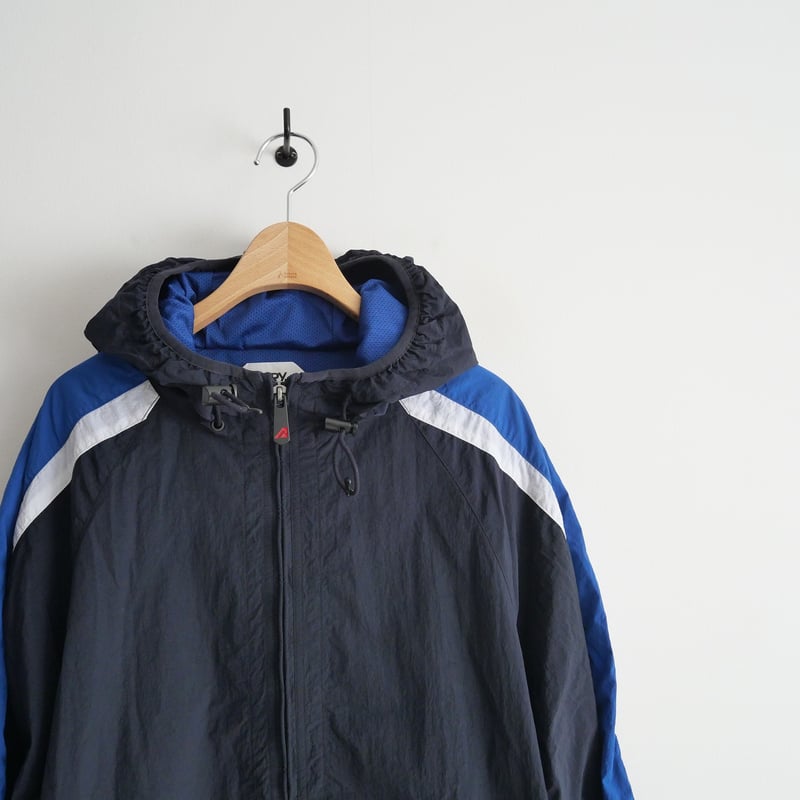 MUSE de Deuxieme Classe AUTRY MENs ブルゾン MUSE de Deuxieme Classe AUTRY MENs ブルゾン