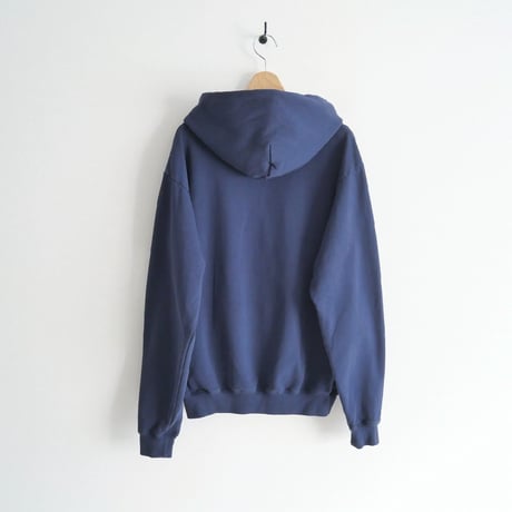 2022 / SPORTY&RICH / ATHLETIC CLUB HOODIE / 22070570003110 / L'Appartement購入品 / 2212-0044