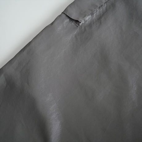 2024SS・人気完売品 / Lig. / wide cargo pants / 237-055 / 2504-1278