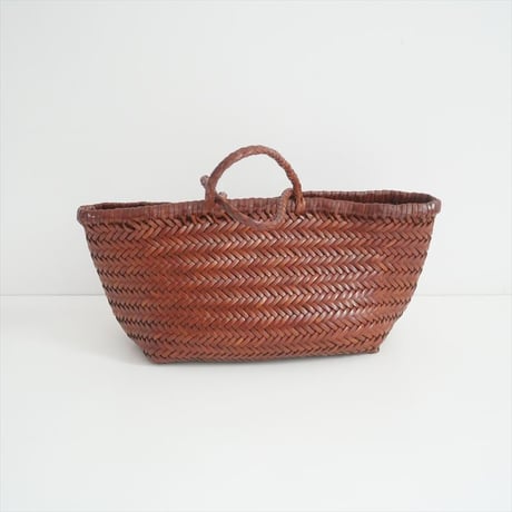 継続販売品 / dragon / BAMBOO TRIPLE JUMP SMALL / 2508-0275