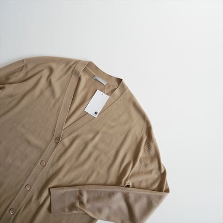 2024AW / Theory luxe / Lawrence Carrie / 03-4303715 / 2511-1394