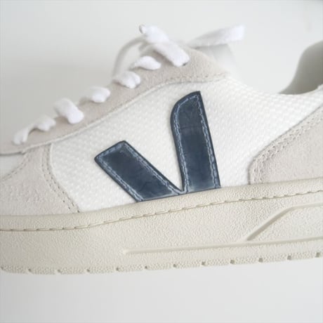 2021SS / 未使用 / VEJA / ESPLAR　スニーカー / 21093825004310 / 2404-0776