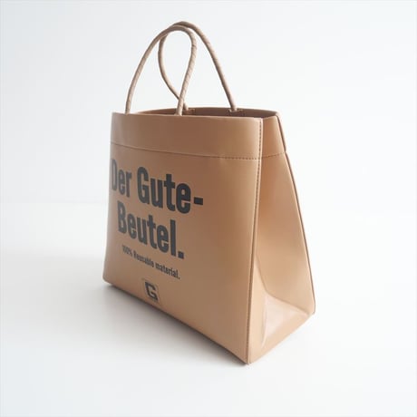 2023 / L'Appartement購入品 / GOOD GRIEF! / Reusable Bag / 23090560200630 / 2404-1087