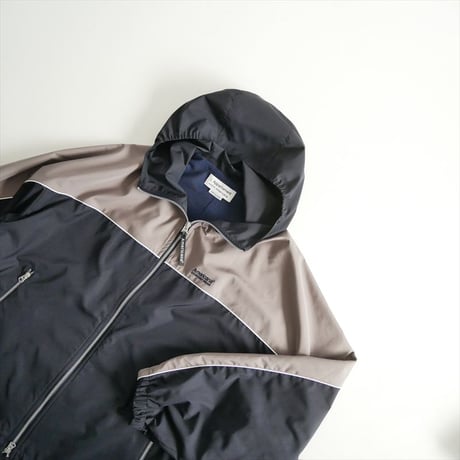 2026SS今季新作・人気完売品 / L'Appartement別注 / AMERICANA / DOUBLE ZIP BLOUSON / 26010570001510 / 2603-0263