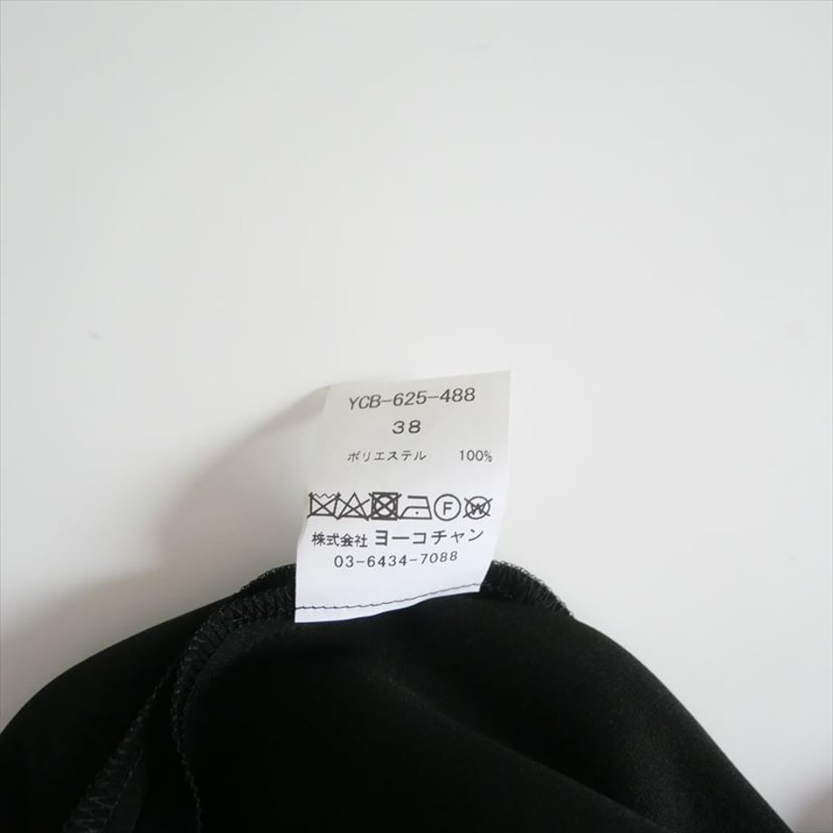 68940281c5d1bbcdcf921689