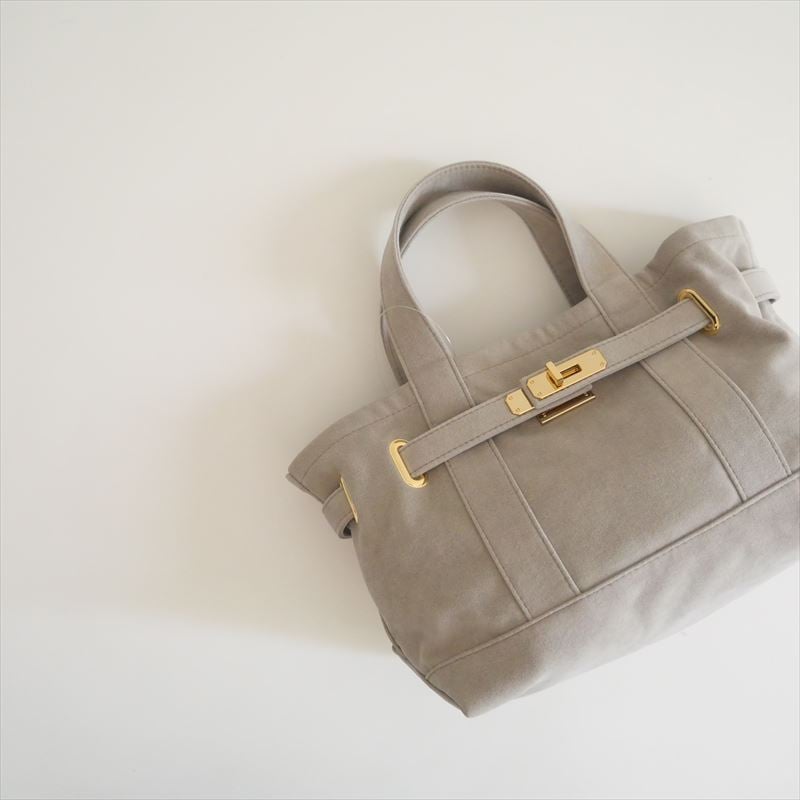2025SS・人気完売品 / MUSE de Deuxieme Classe別注 / sita