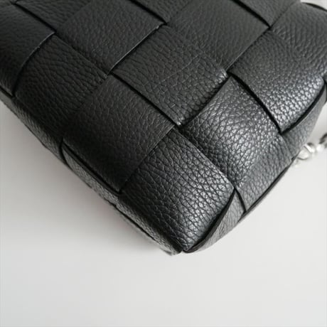 継続販売品 IACUCCI ベルタ S CERVO IAC1042112A0038 2606-0743