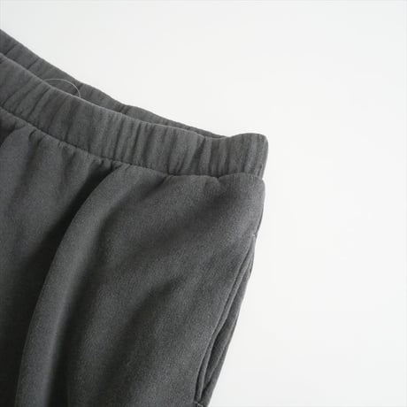 2024 / 未使用 / DEUXIEME CLASSE / Jersey スカート / 24060500711010 / 2406-0461