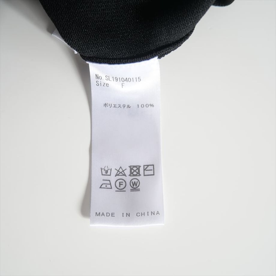 6756459a2fa52a379f74f9eb